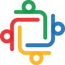Zoho TeamInbox Logo
