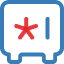 Zoho Vault