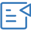 Zoho Writer
