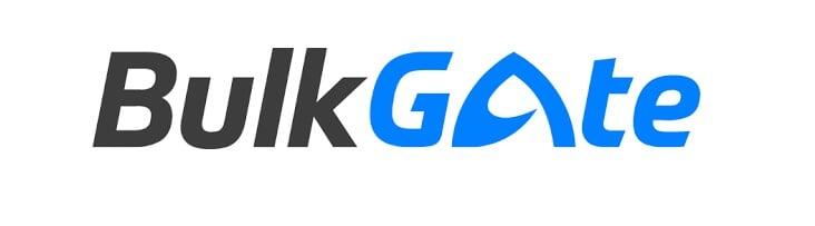 BulkGate-logo