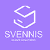 Svennis Cloud Solutions - Zoho Partner Europe