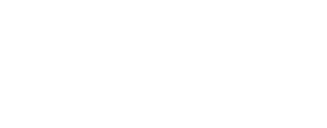 WeTranslate Romania logo