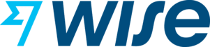 logo wise.com