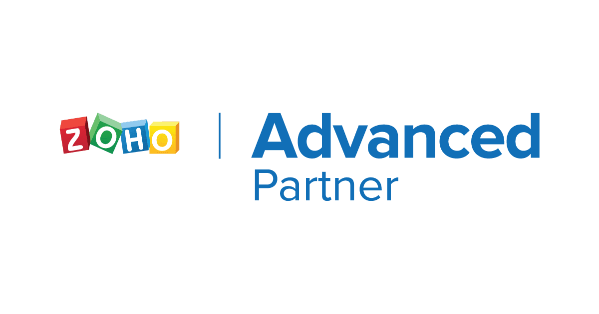 Svennis Cloud Solutions Zoho Authorized Partner